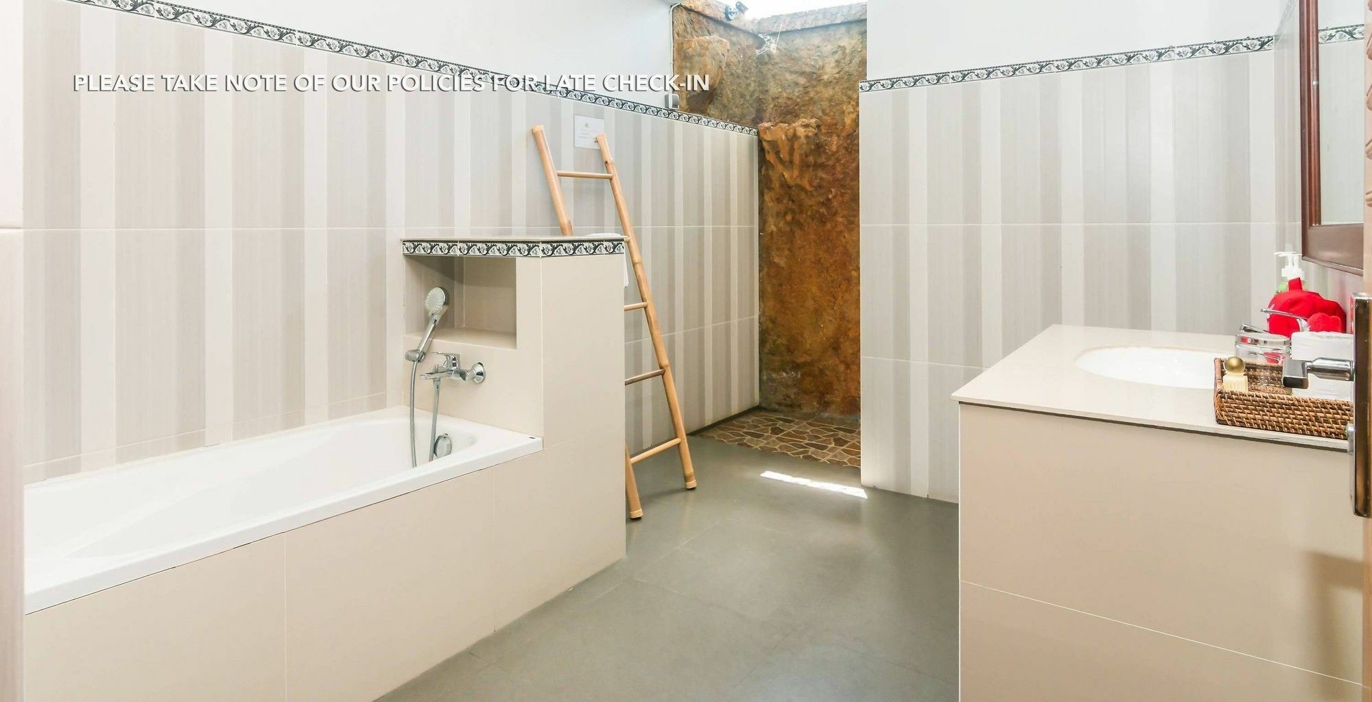 Zen Rooms Ubud Nyuh Kuning Εξωτερικό φωτογραφία