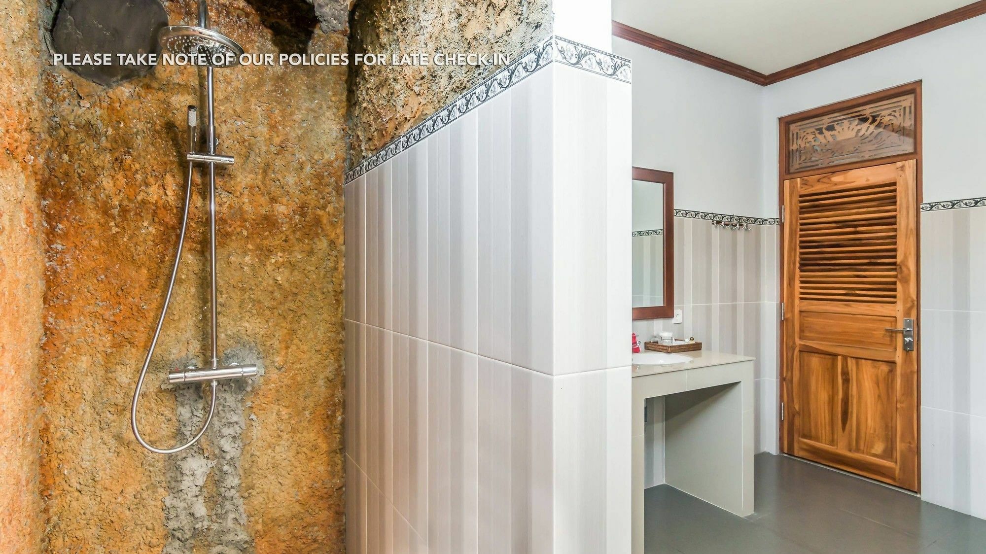 Zen Rooms Ubud Nyuh Kuning Εξωτερικό φωτογραφία