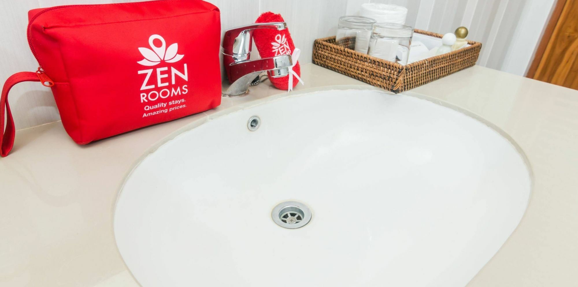 Zen Rooms Ubud Nyuh Kuning Εξωτερικό φωτογραφία