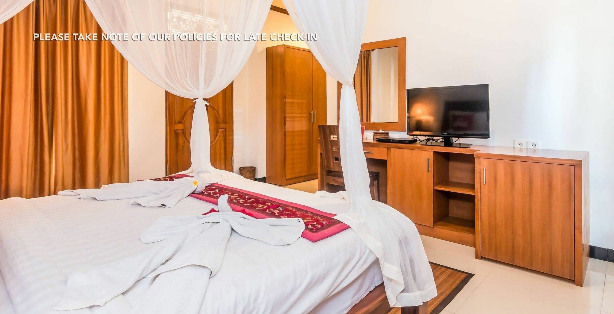 Zen Rooms Ubud Nyuh Kuning Εξωτερικό φωτογραφία